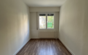 Wohnung 5 Zimmer - image - 5