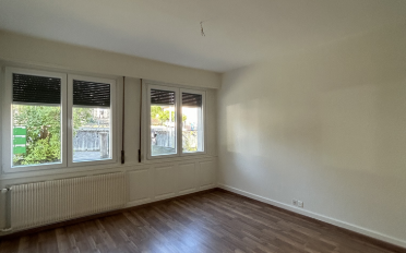 Wohnung 5 Zimmer - image - 7