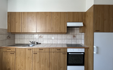 Wohnung 5 Zimmer - image - 2