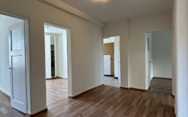 Wohnung 5 Zimmer - image - 4