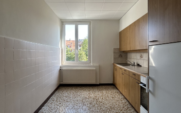 Wohnung 5 Zimmer - image - 3