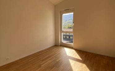 Wohnung 4.5 Zimmer - image - 7