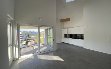 Wohnung 4.5 Zimmer - image - 3
