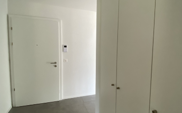 Wohnung 4.5 Zimmer - image - 8