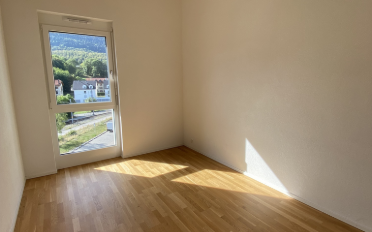 Wohnung 4.5 Zimmer - image - 5