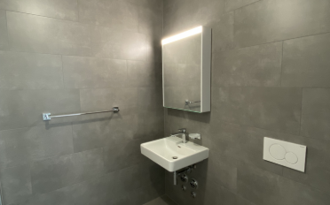 Wohnung 4.5 Zimmer - image - 9