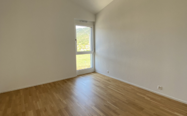 Wohnung 4.5 Zimmer - image - 6
