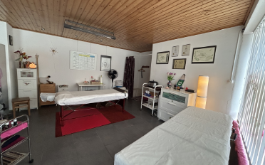 Bureau - image - 1