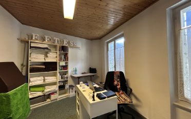 Bureau - image - 4