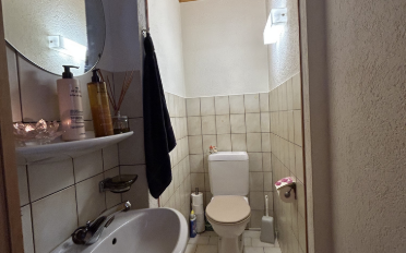 Bureau - image - 3