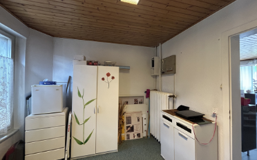 Bureau - image - 2