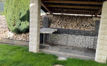 Villa 5.5 pièces - image - 5