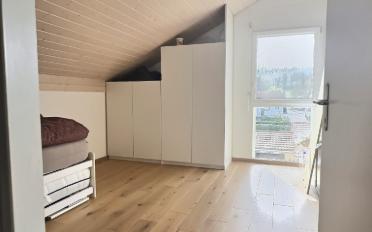 Villa 5.5 pièces - image - 8