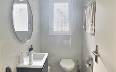 Villa 5.5 pièces - image - 9