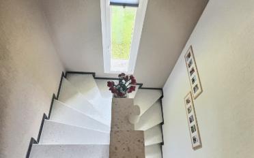 Villa 5.5 pièces - image - 10
