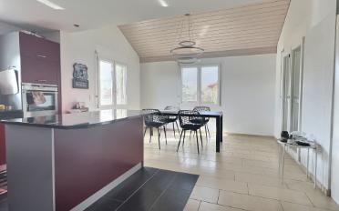 Villa 5.5 pièces - image - 7