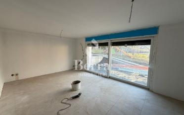 Maison 4.5 pièces - image - 11