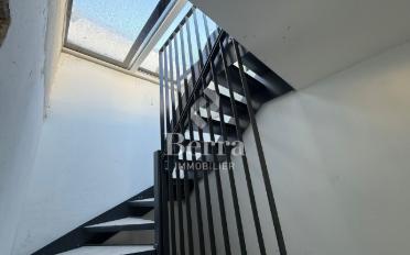 Maison 4.5 pièces - image - 4