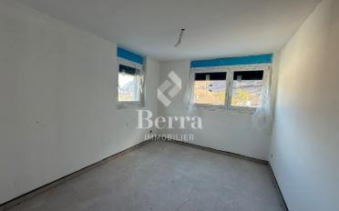 Maison 4.5 pièces - image - 6