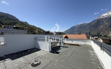 Maison 4.5 pièces - image - 2