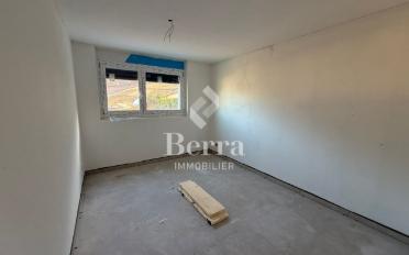 Maison 4.5 pièces - image - 10