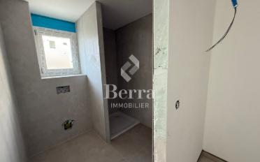 Maison 4.5 pièces - image - 12