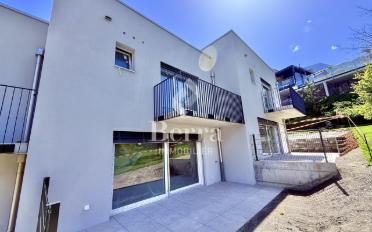 Maison 4.5 pièces - image - 9