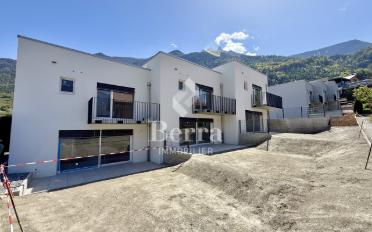 Maison 4.5 pièces - image - 3
