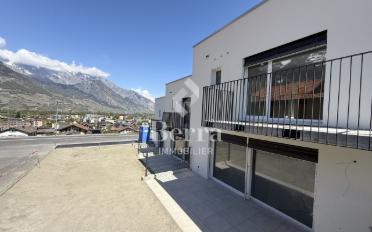 Maison 4.5 pièces - image - 1