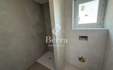 Maison 4.5 pièces - image - 5
