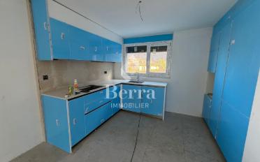 Maison 4.5 pièces - image - 6