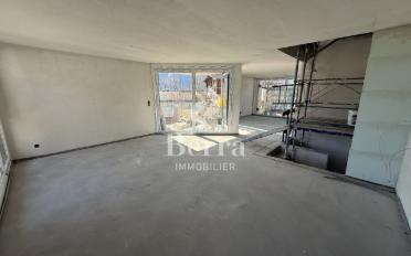 Single house 4.5 rooms - image - 9