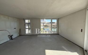 Single house 4.5 rooms - image - 11