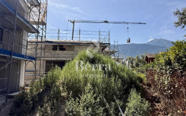 Maison 4.5 pièces - image - 12