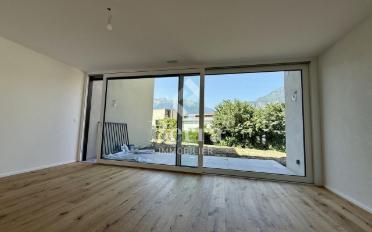 Maison 4.5 pièces - image - 2