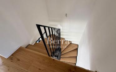 Maison 4.5 pièces - image - 7