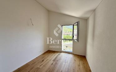Maison 4.5 pièces - image - 8