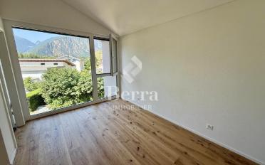 Maison 4.5 pièces - image - 5