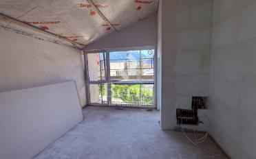 Einfamilienhaus 4.5 Zimmer - image - 4