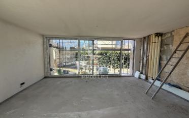 Einfamilienhaus 4.5 Zimmer - image - 3