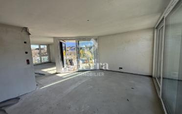 Einfamilienhaus 4.5 Zimmer - image - 6