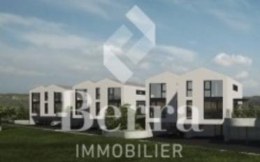 Einfamilienhaus 4.5 Zimmer - image - 10