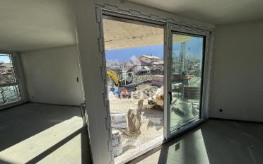 Einfamilienhaus 4.5 Zimmer - image - 9