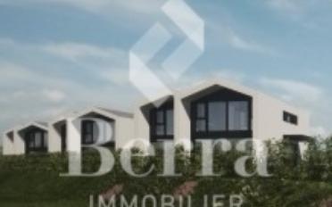 Einfamilienhaus 4.5 Zimmer - image - 11