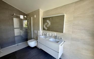 Einfamilienhaus 4.5 Zimmer - image - 12