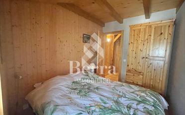 Wohnung 6.5 Zimmer - image - 8