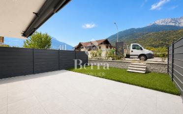 Doppeleinfamilienhaus 6.5 Zimmer - image - 2