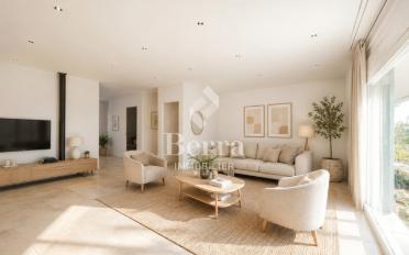 Bifamiliar house 6.5 rooms - image - 7