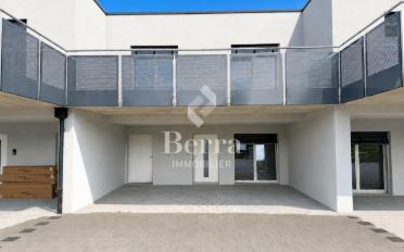 Bifamiliar house 6.5 rooms - image - 3