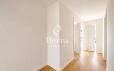 Bifamiliar house 6.5 rooms - image - 11